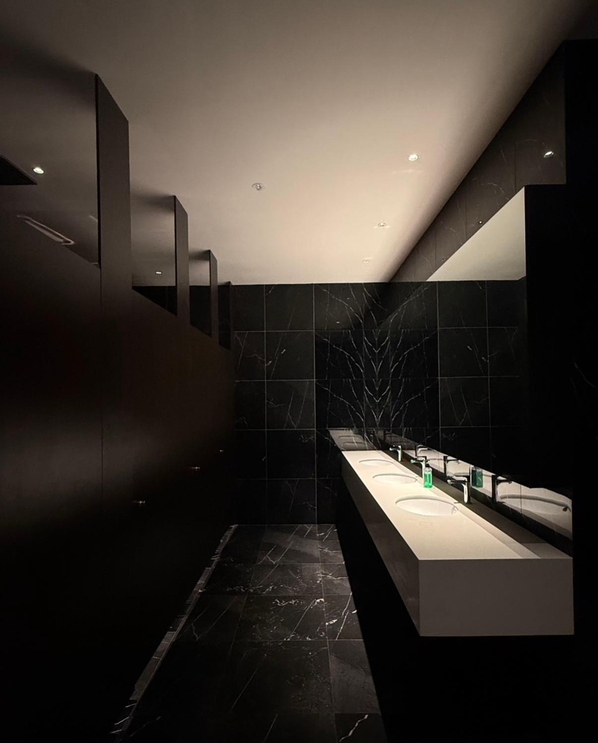 Beacon Executive Suite - City View - By Iz جورج تاون المظهر الخارجي الصورة