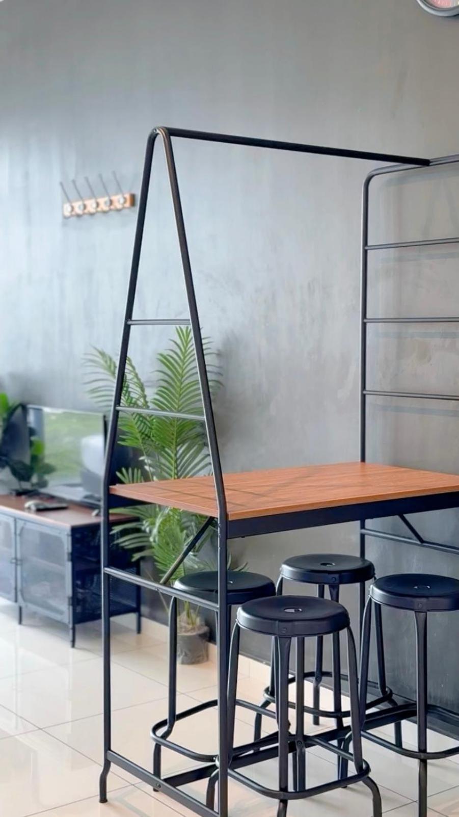 Beacon Executive Suite - City View - By Iz جورج تاون المظهر الخارجي الصورة